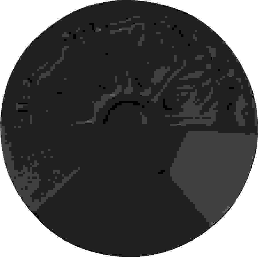 Oil-Rubbed Bronze
