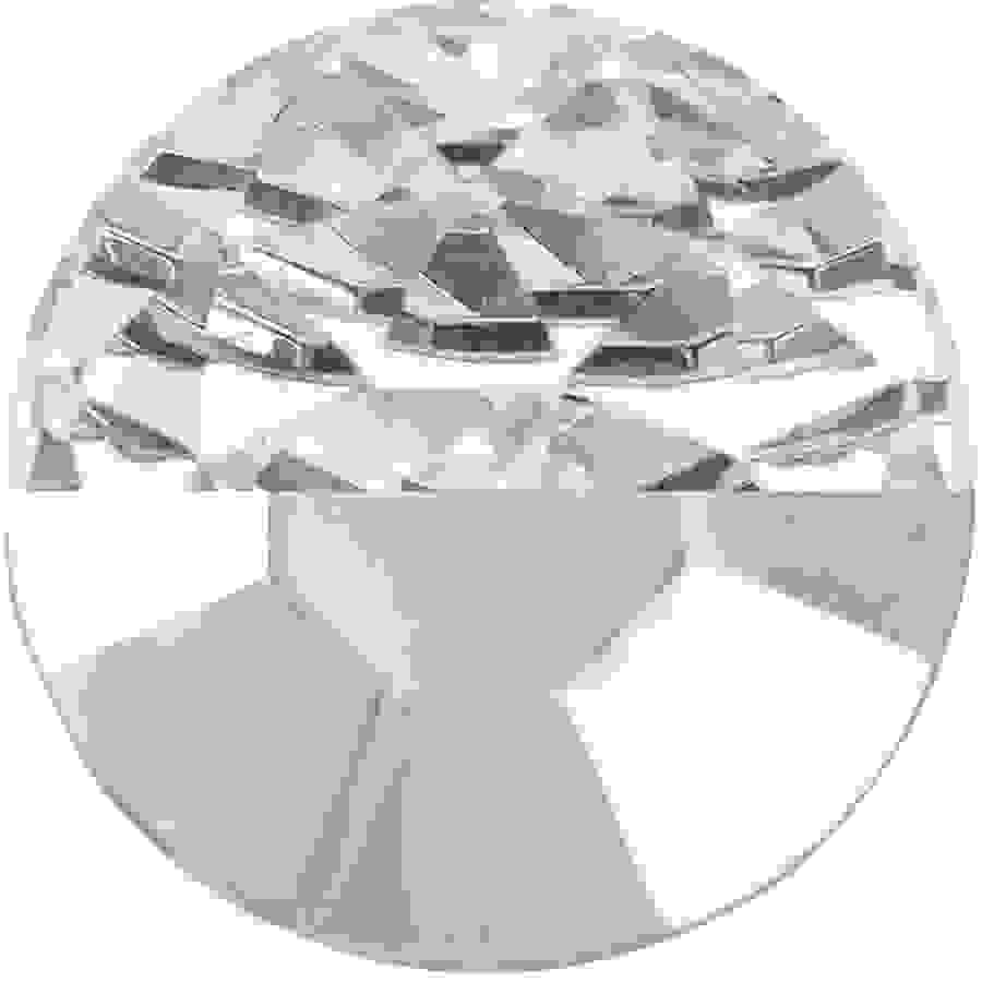 variant