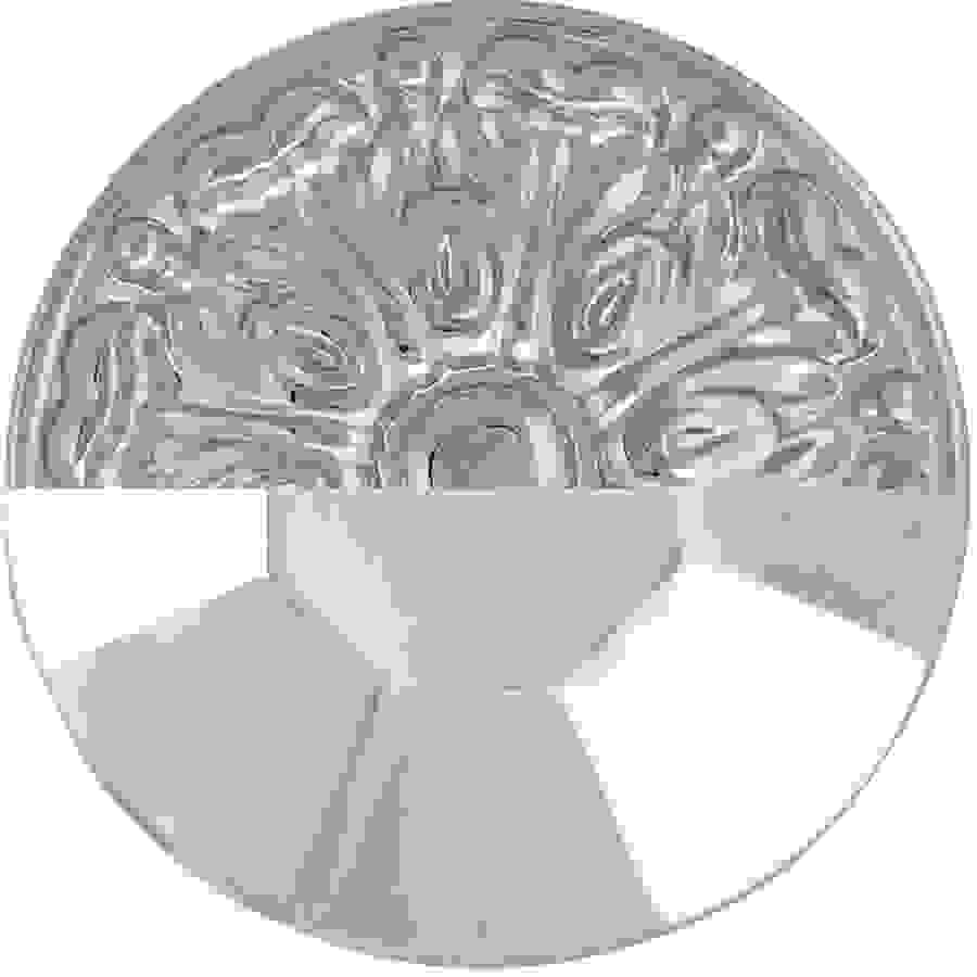 Chrome, N/A