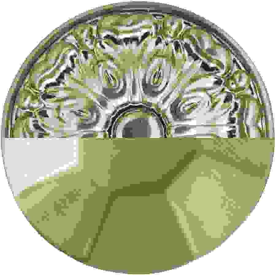 Champagne Bronze, N/A