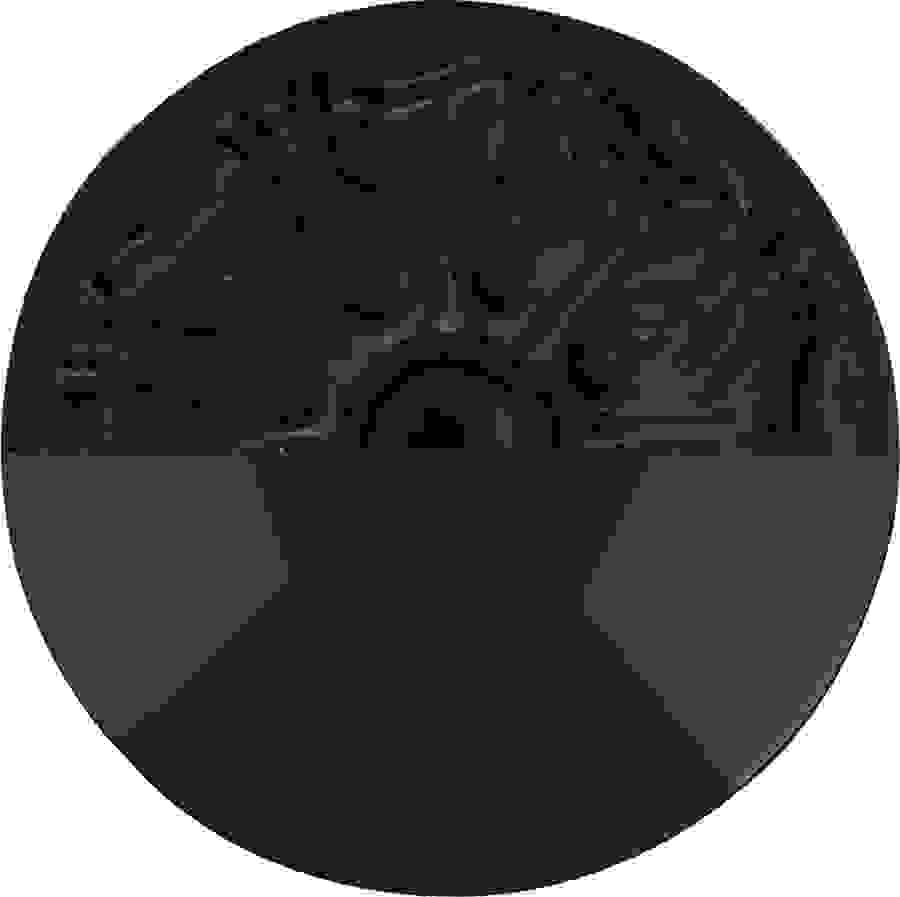 Matte Black, N/A