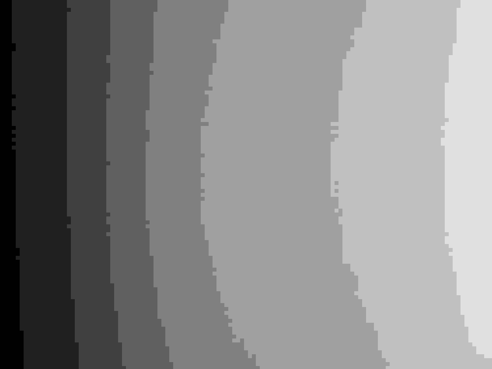 Chrome