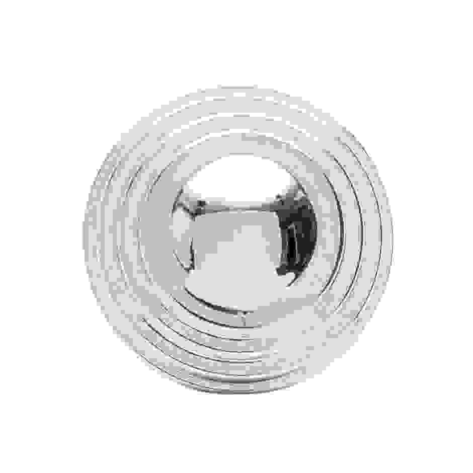 Chrome, N/A