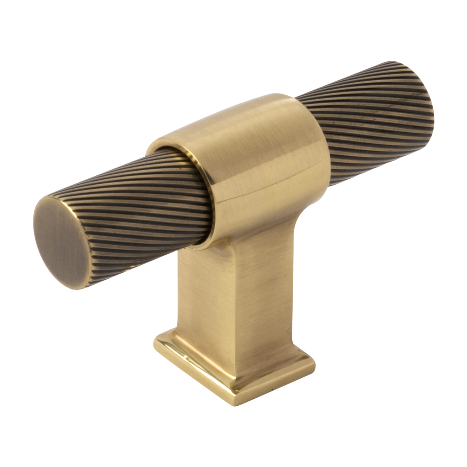 Products | Keeler Brass