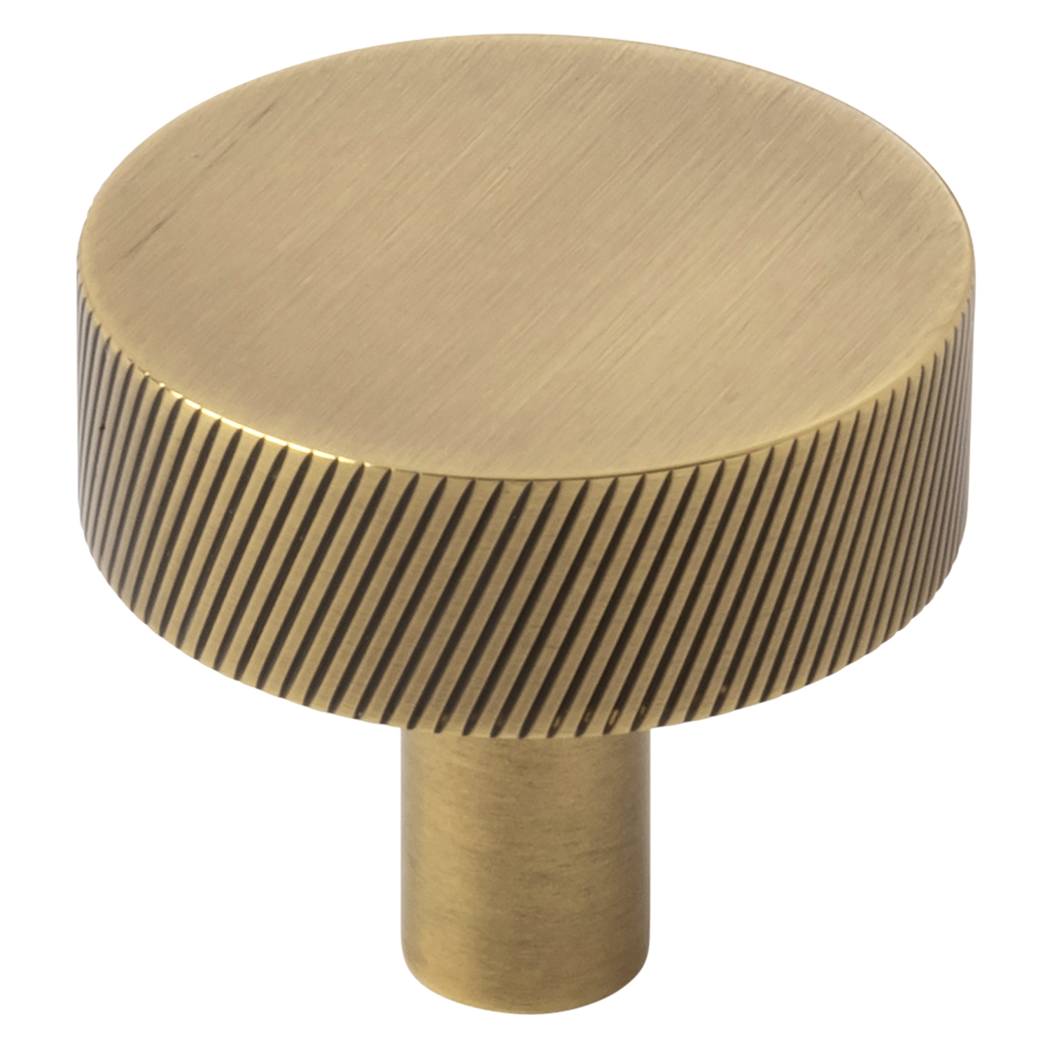 Products | Keeler Brass