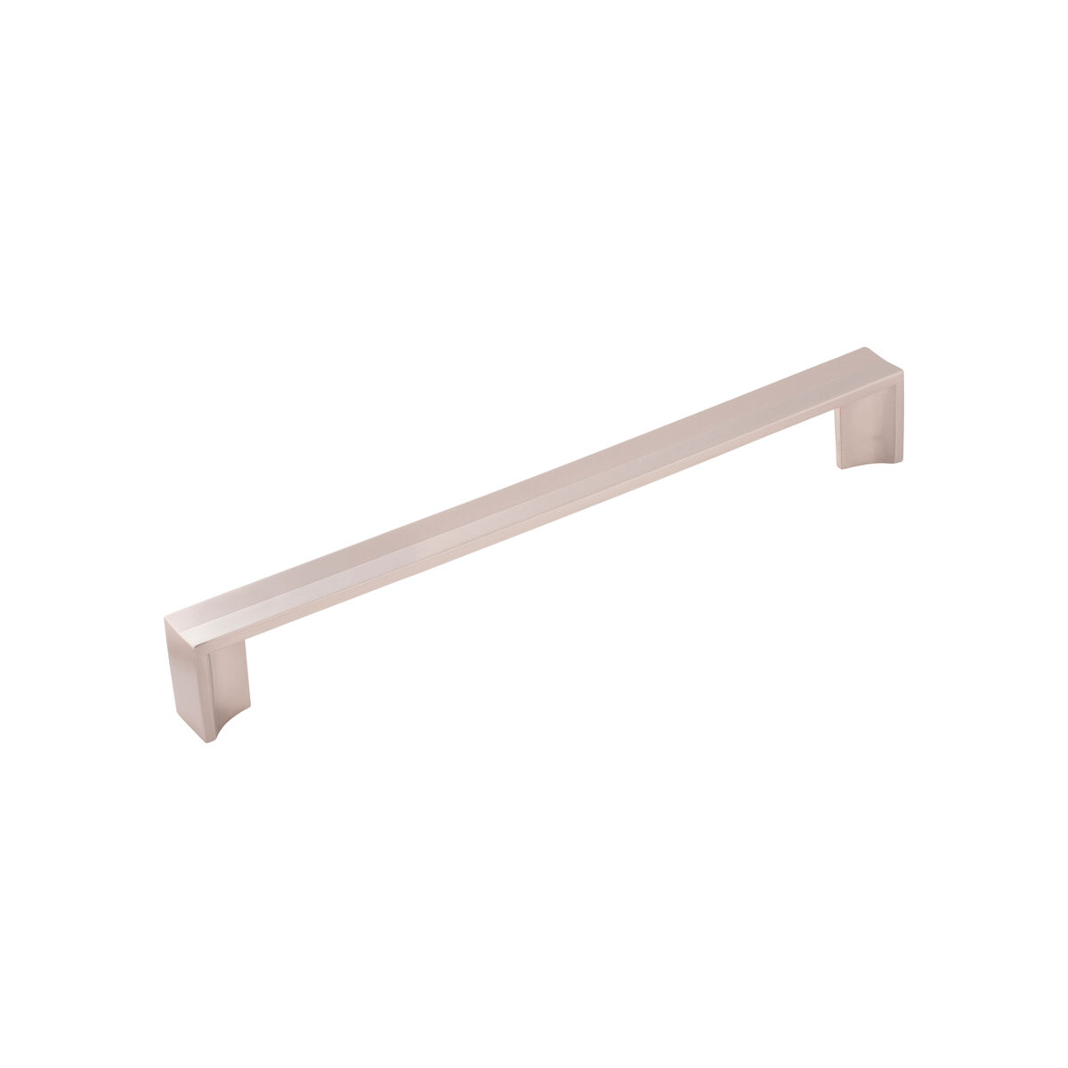 Products | Belwith Keeler Products | Belwith Keeler